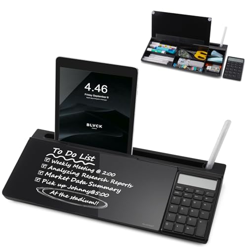 Best Desks for Small Home Offices (2026 Picks)