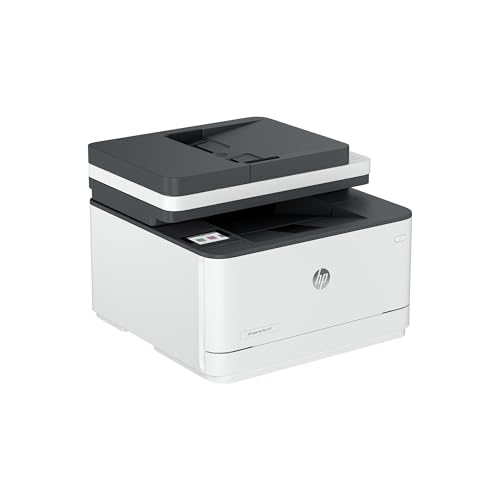 HP LaserJet Pro MFP 3101sdw