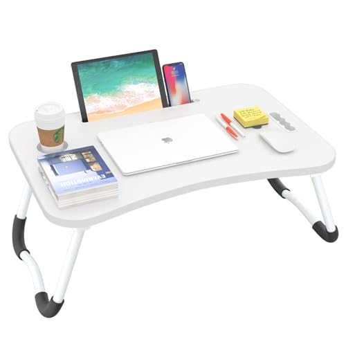 BUYIFY Folding Lap Desk
