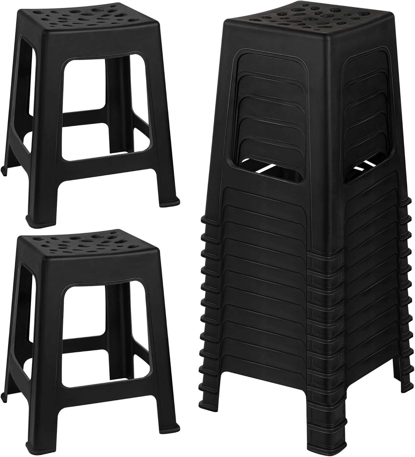 Best Office Chair Casters for Hardwood Outdoor Decks (2026 Guide)