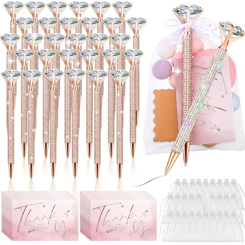 Best Pens for Handmade Greeting Cards (2026 Guide)