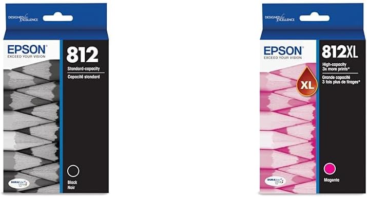 How to Lower Ink & Toner Costs for Small Photo Businesses (2026 Guide)