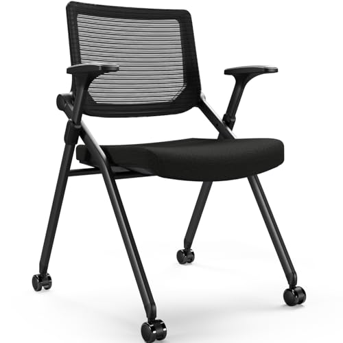FYLICA Foldable Mesh Chair