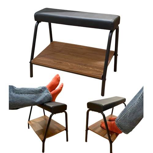 ORU Home Double Step