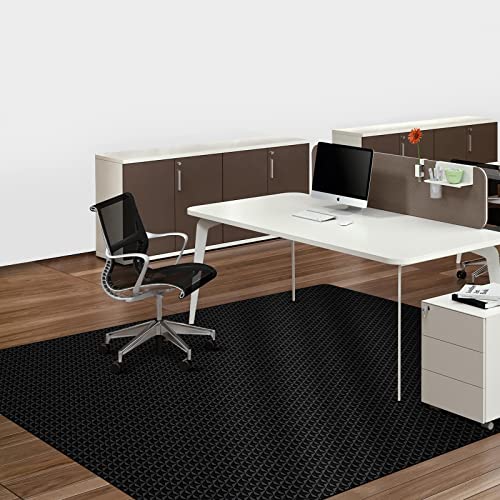 SALLOUS Chair Mat 60x75