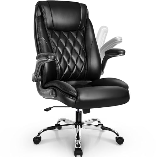 NEO CHAIR Executive Office Chair