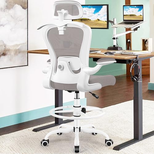 AtHope Drafting Chair