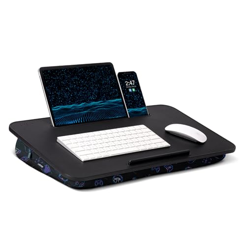 L.DOCTOR Lap Desk (Large)