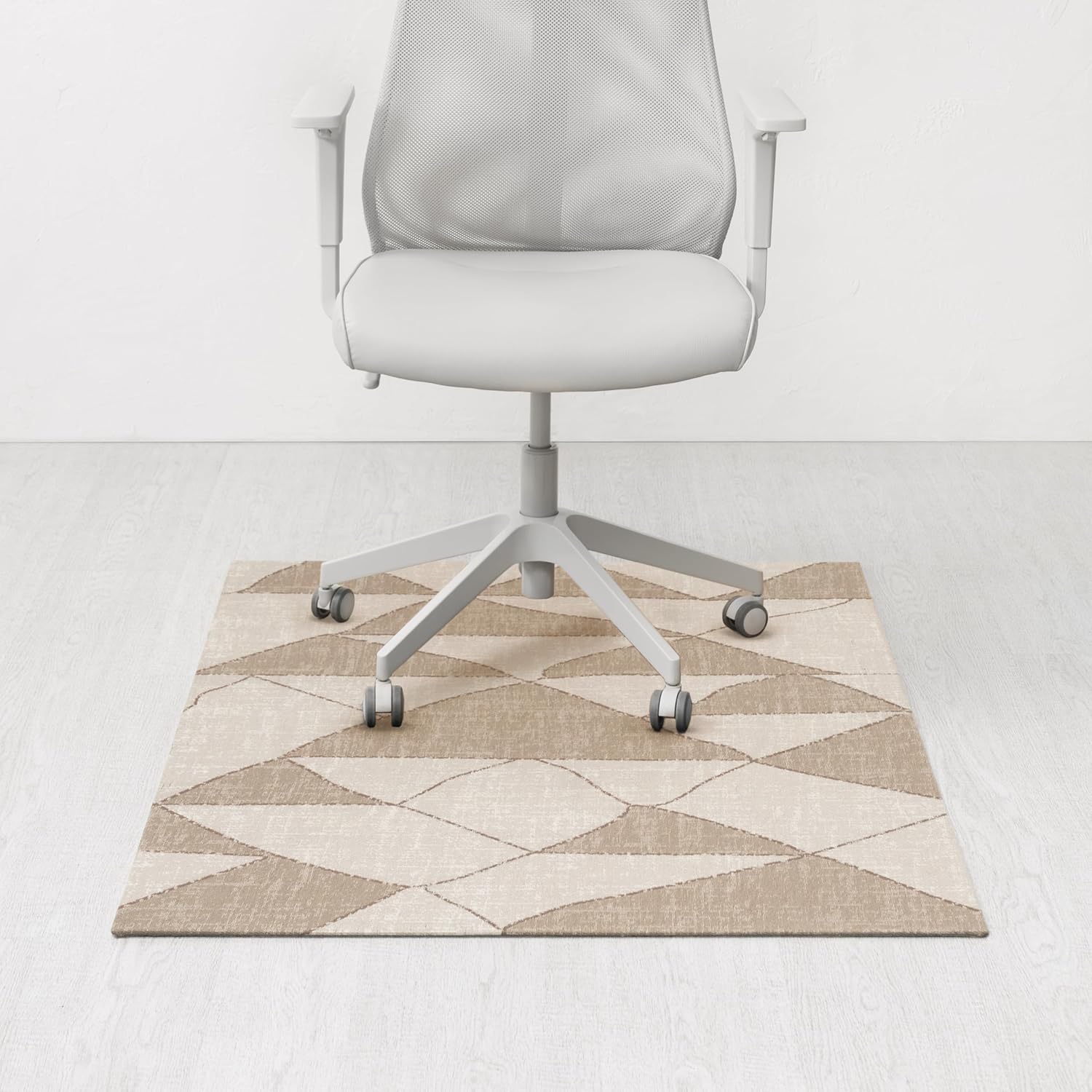Anji Mountain Rug'd Chairmat (36 x 48)