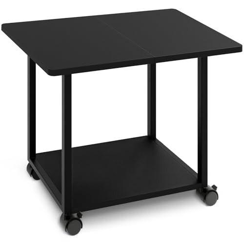 Budget Storage Carts Under $75 for Mobile Market Setups (2026)
