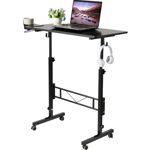 SIDUCAL Standing Desk