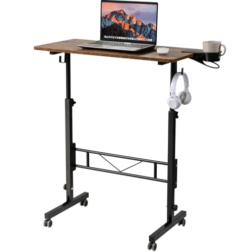 SIDUCAL Standing Desk