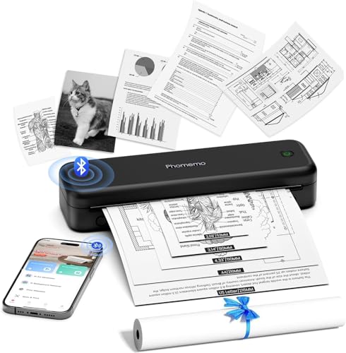 Best High-Yield Ink Cartridges for Home Offices (2026)
