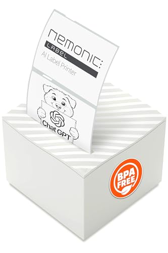 Nemonic (MANGOSLAB)