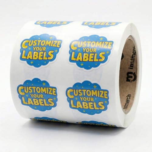 Best Die-Cut Sticker Sheets for Premium Product Presentation (2026 Guide)