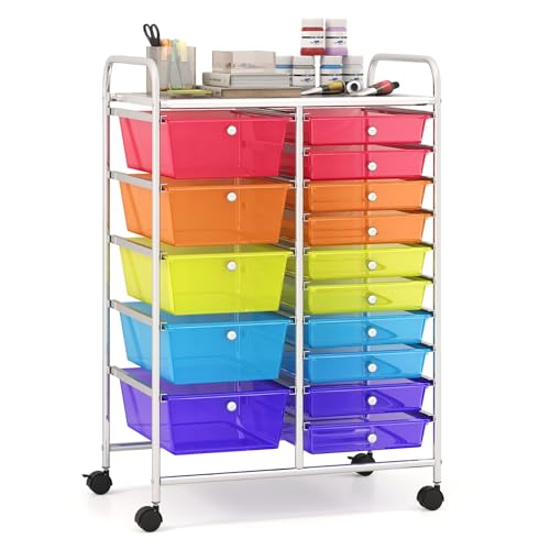 Best Compact Printers for Small Home Offices (2026)