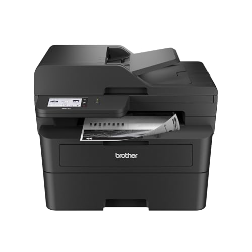 Brother MFC-L2900DW
