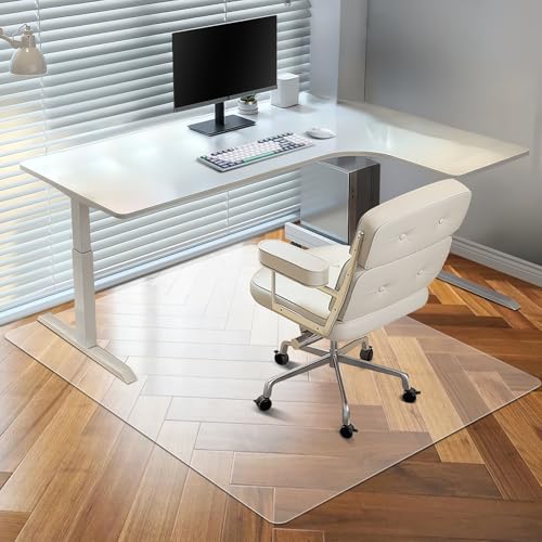 Vicwe Chair Mat