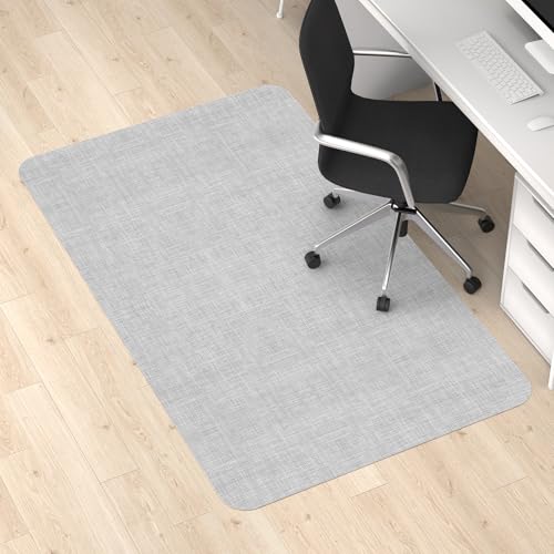 Blvornl 35"x48" PVC Mat