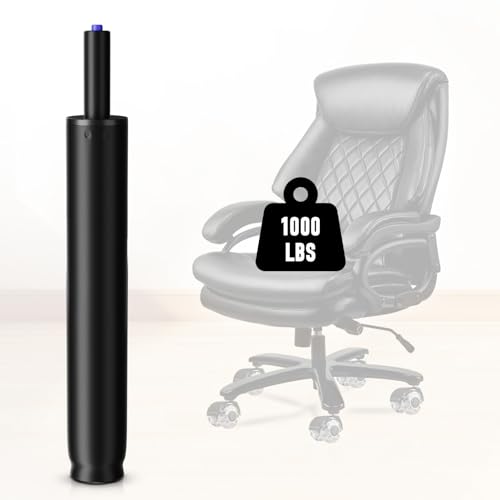Sytopia Office Chair Cylinder Replacement