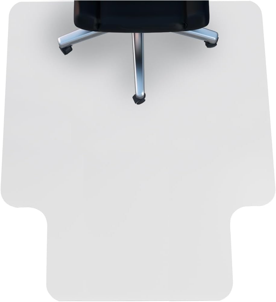 NINJA Easy Glide Mat
