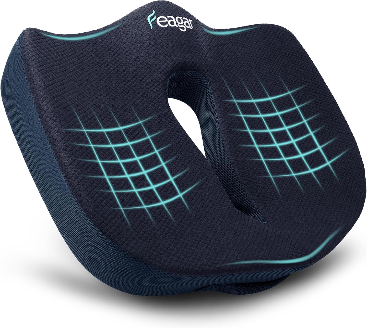 Best Ergonomic Office Chairs for Petite People (2026)