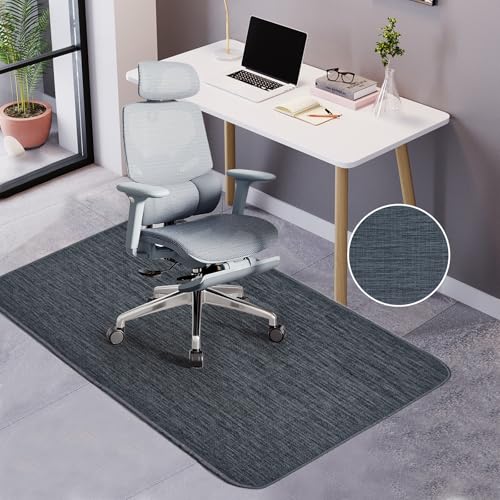 Geldwit 36"x48" PVC Mat