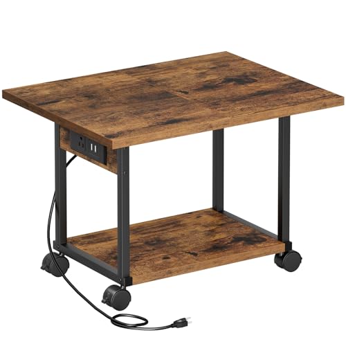 Asgolion Printer Table