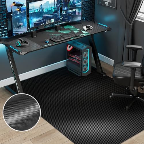 KEYDOL 36x48 Waterproof Mat