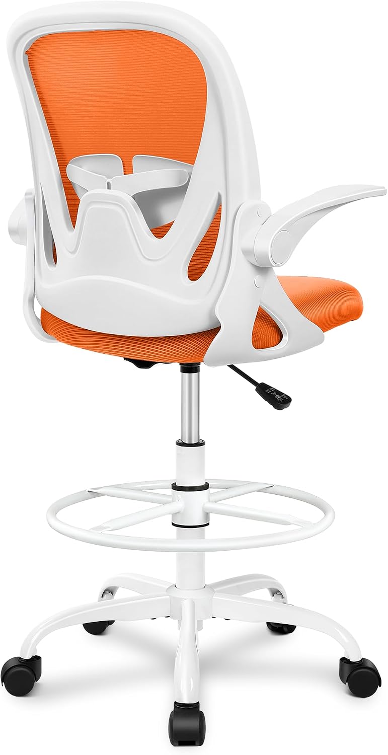 Primy Drafting Chair