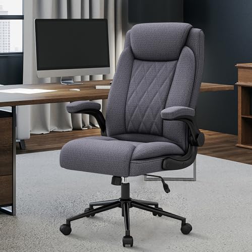 ralex-chair Big & Tall
