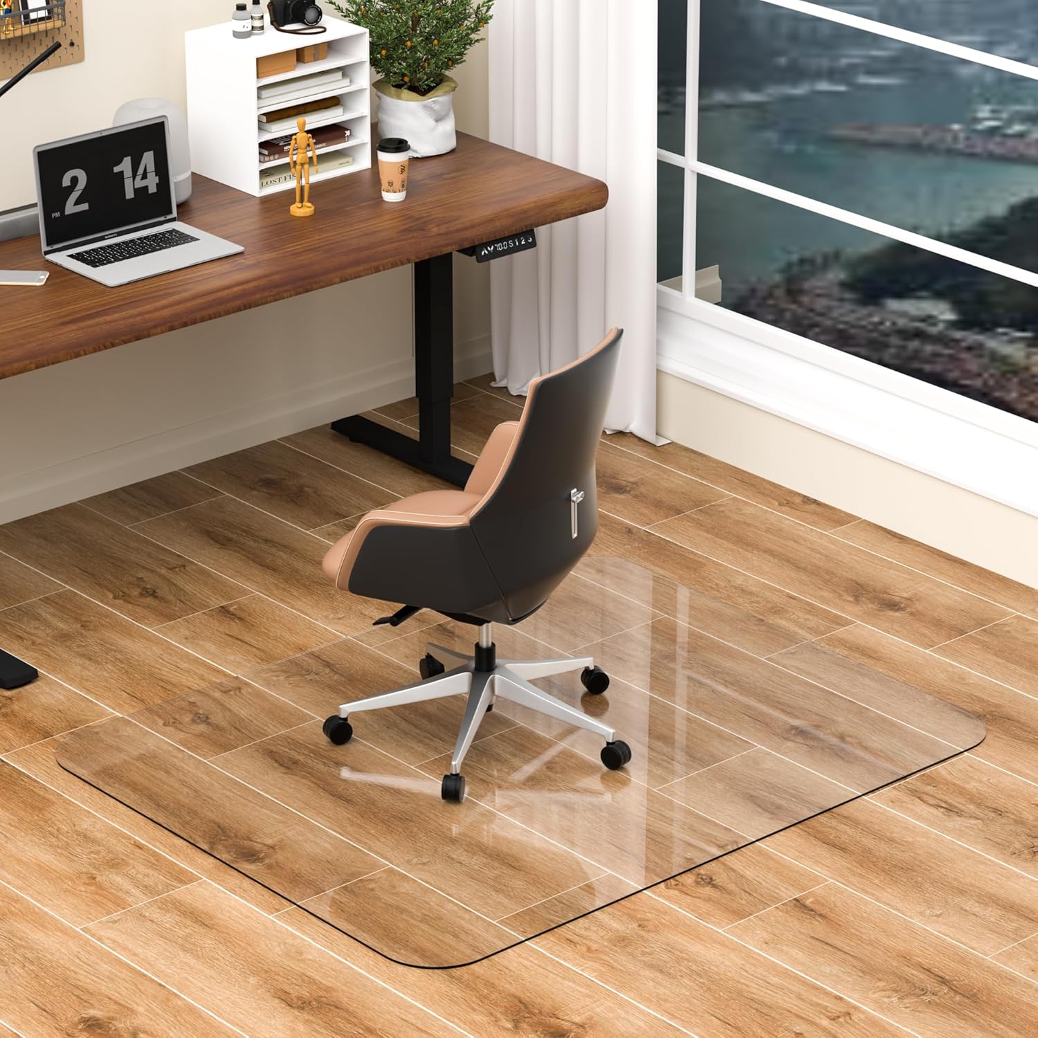 How to Keep an Office Chair Cool in Summer (2026 Guide)