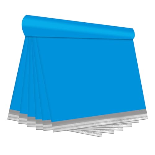 TRAEKESYI Poly Mailers 19x24