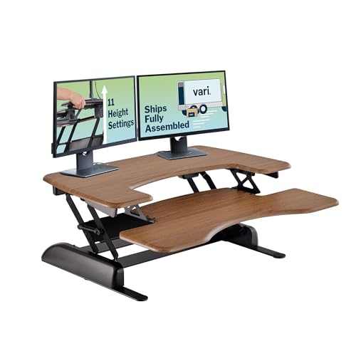 Vari VariDesk Pro Plus 36