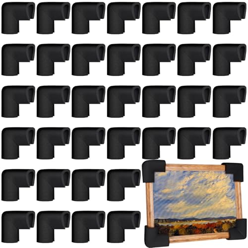 Frienda Foam Corner Protectors
