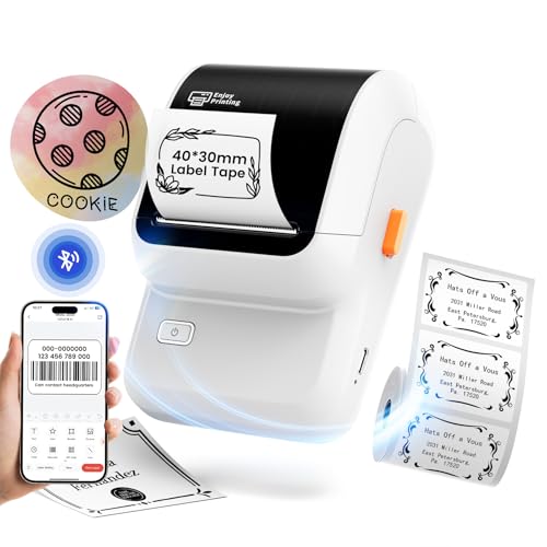 NelkoGlobal M100