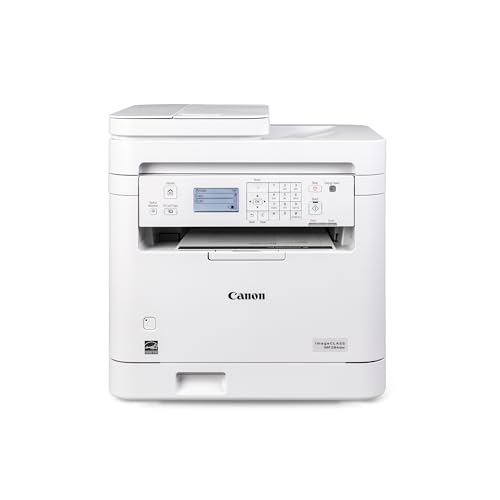 Canon imageCLASS MF284dw