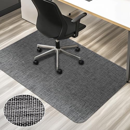 AiBOB 53" x 45" Chair Mat
