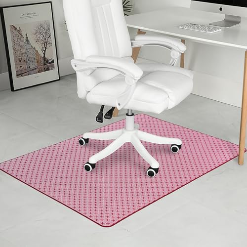 RccugmatS 47"x60" Heavy Duty Chair Mat