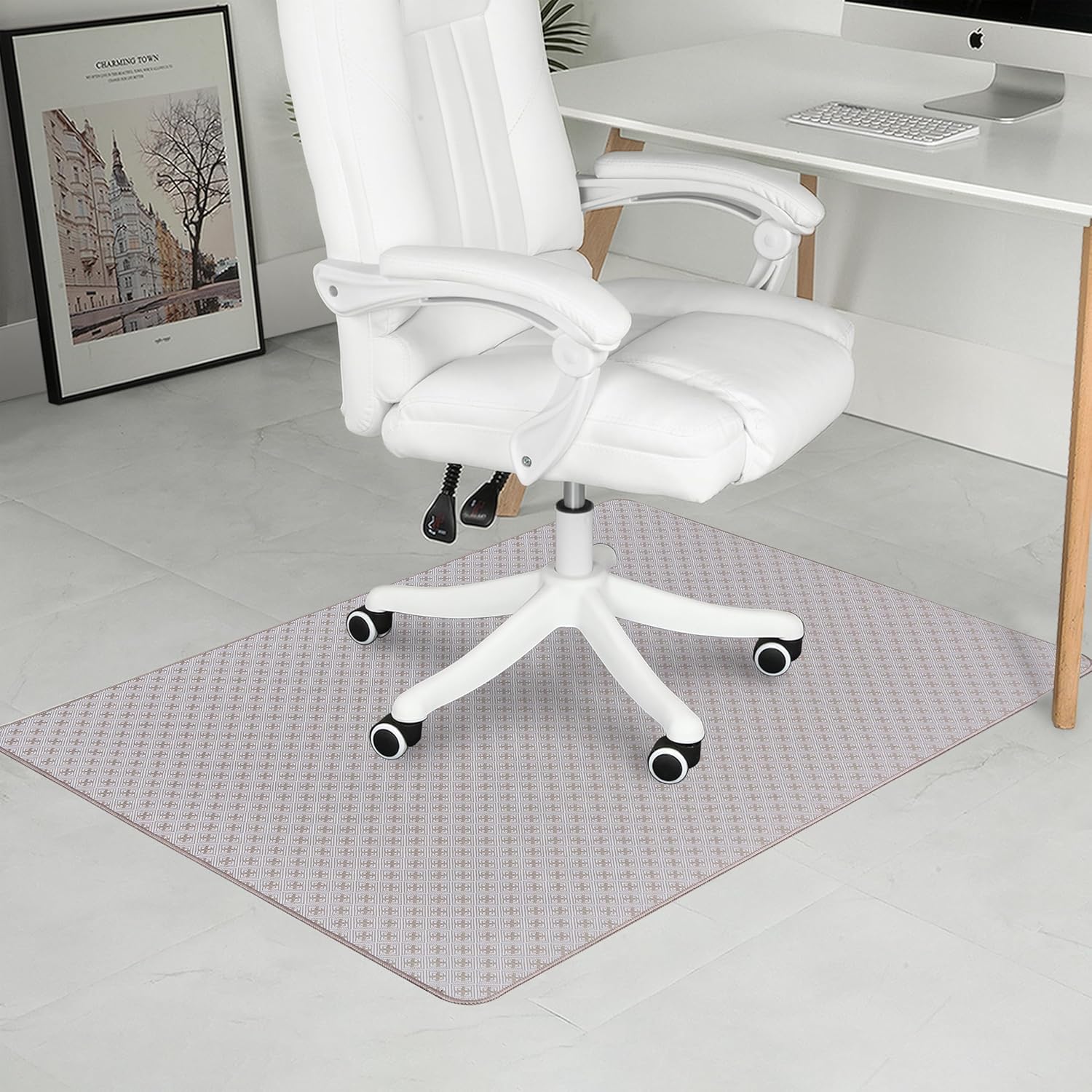RccugmatS 47 x 60 (Champagne)