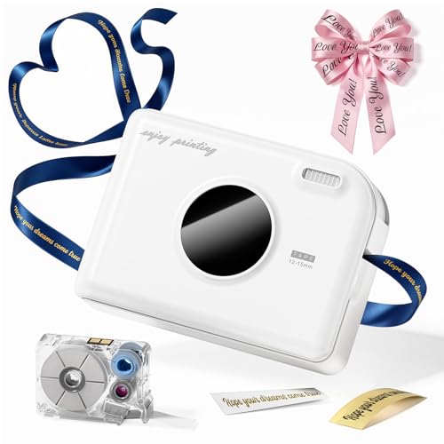 Best Printers for Etsy Sellers & Small Crafters (2026 Guide)