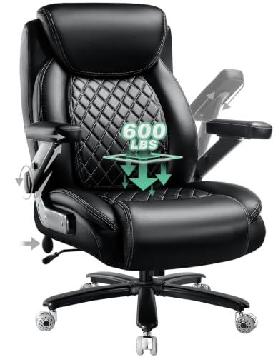 How to Make an Office Chair Comfortable for Long Holiday Calls (2026)