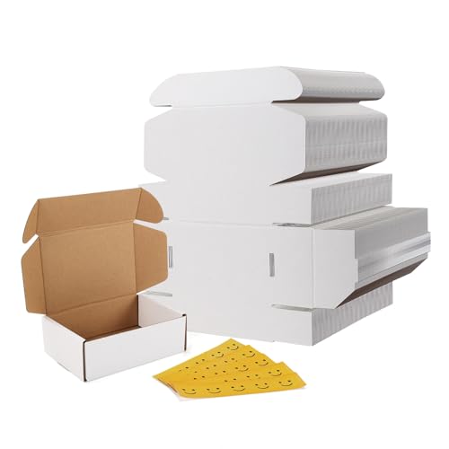 RLAVBL 6x4x2 Small Boxes