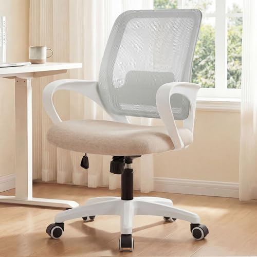 NEO Chair Mesh Task Chair