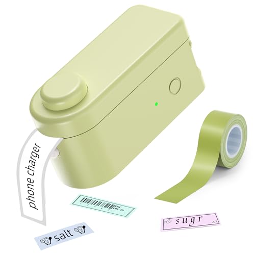Makeid L1 HD