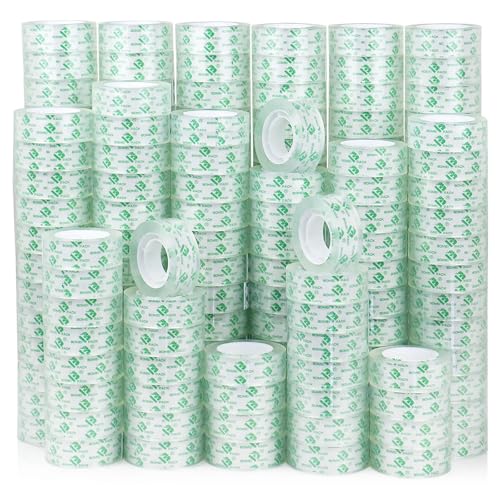 BOMEI PACK Bulk Refills