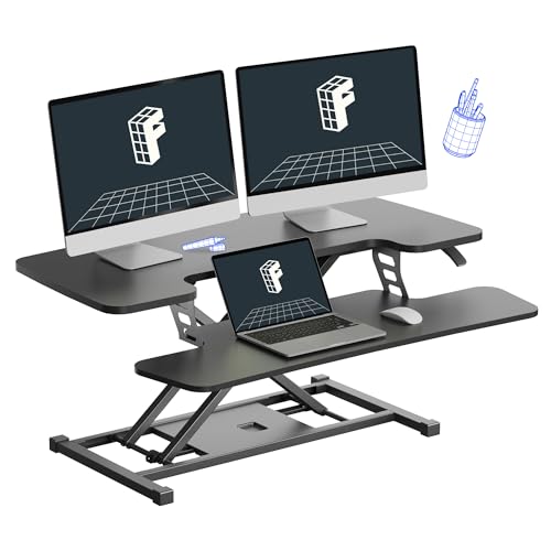FLEXISPOT 36" Converter