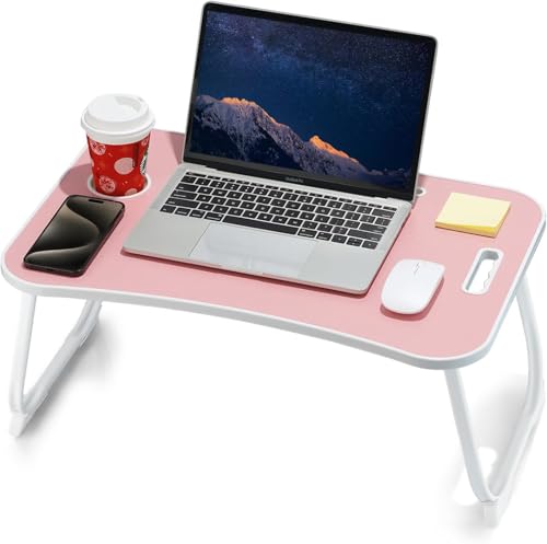 ZEAPTAC Foldable Lap Desk