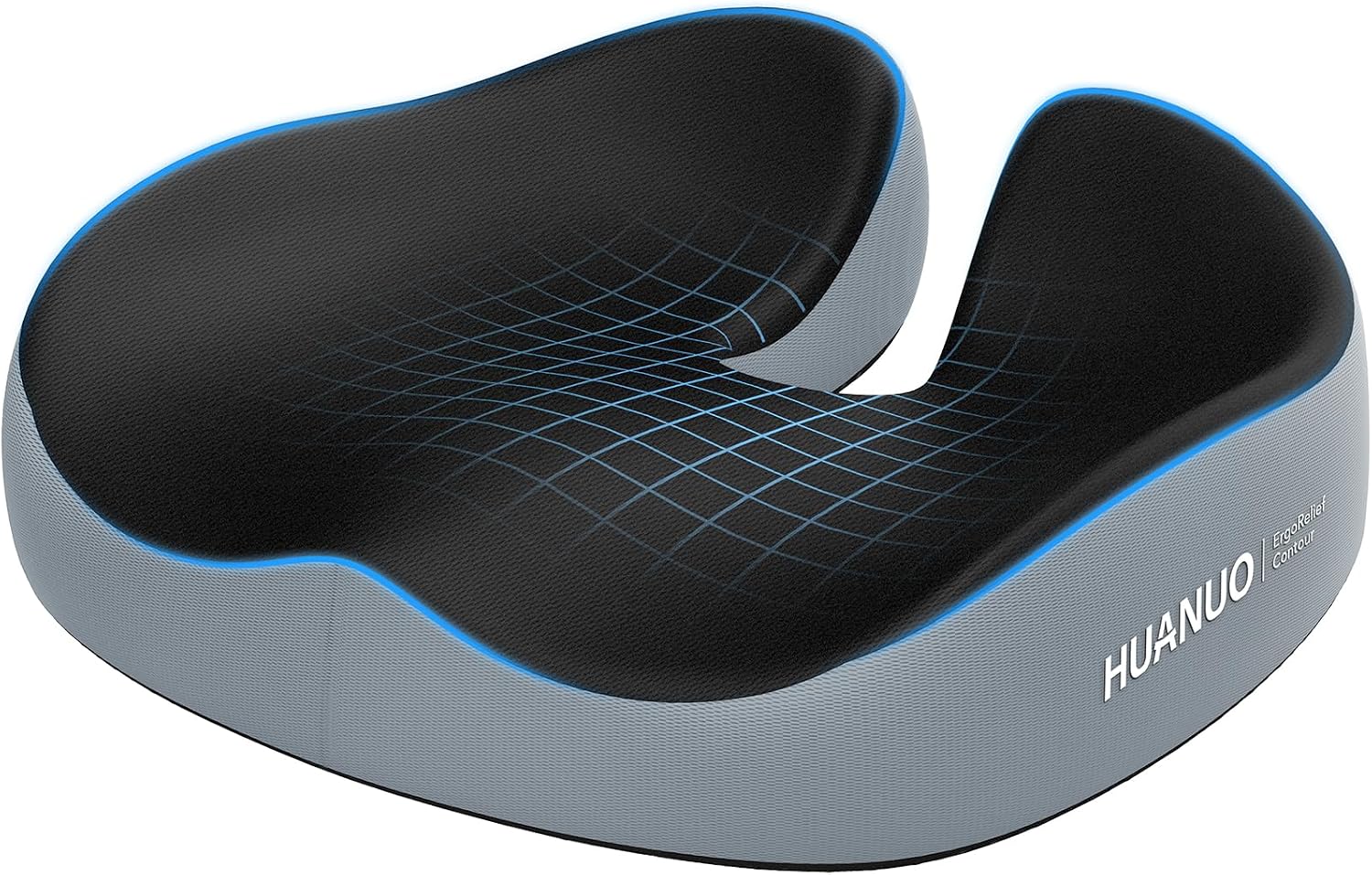 HUANUO Extra Large Seat Cushion