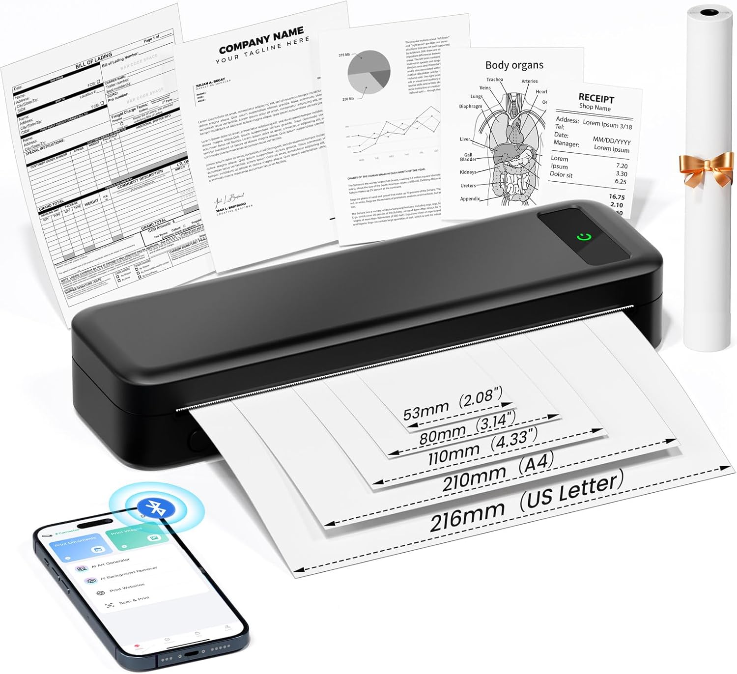 Best Printer Papers for Mother's Day Photo Projects (2026)